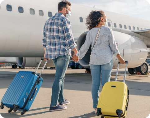 Professional Background