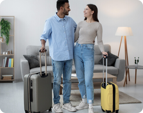 Verification & Trust